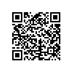 VJ0805D180JXAAC QRCode