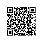 VJ0805D180JXAAJ QRCode