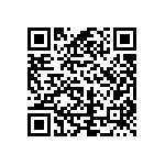 VJ0805D180JXBAC QRCode