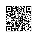 VJ0805D180JXPAC QRCode