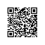 VJ0805D180KLAAP QRCode