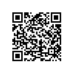 VJ0805D180KLBAC QRCode