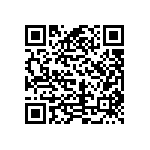 VJ0805D180KLCAJ QRCode