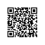 VJ0805D180KLPAJ QRCode