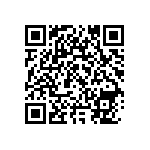 VJ0805D180KXCAJ QRCode