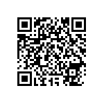 VJ0805D180KXPAP QRCode