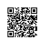 VJ0805D180MLAAC QRCode