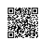 VJ0805D180MLBAC QRCode