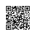 VJ0805D180MLCAJ QRCode