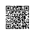 VJ0805D180MLXAC QRCode