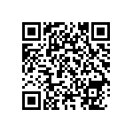 VJ0805D180MXCAJ QRCode