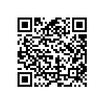 VJ0805D181FLAAR QRCode