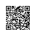 VJ0805D181FLBAR QRCode