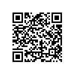 VJ0805D181FLBAT QRCode