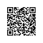 VJ0805D181FLPAT QRCode