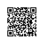 VJ0805D181FLXAJ QRCode