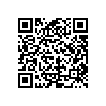 VJ0805D181FXCAT QRCode