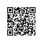 VJ0805D181FXXAR QRCode