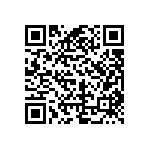 VJ0805D181FXXAT QRCode