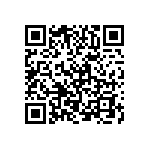 VJ0805D181GLAAJ QRCode