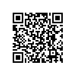 VJ0805D181GLBAT QRCode