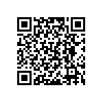 VJ0805D181GXPAT QRCode