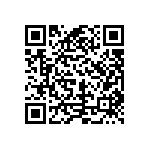 VJ0805D181JLAAR QRCode