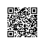 VJ0805D181JLBAJ QRCode