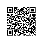 VJ0805D181JLBAT QRCode