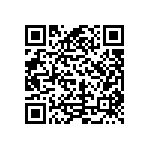 VJ0805D181JLCAT QRCode