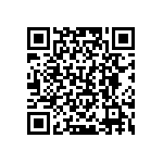 VJ0805D181JXAAJ QRCode