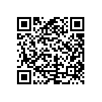 VJ0805D181JXAAT QRCode