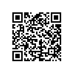 VJ0805D181JXBAR QRCode