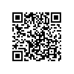 VJ0805D181JXCAT QRCode