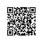 VJ0805D181JXXAR QRCode