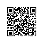 VJ0805D181KLBAJ QRCode