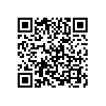 VJ0805D181KLCAJ QRCode