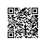 VJ0805D181KLXAJ QRCode