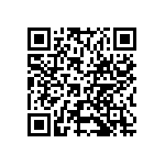 VJ0805D181KXAAR QRCode