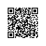 VJ0805D181KXCAJ QRCode