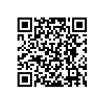 VJ0805D181KXPAR QRCode