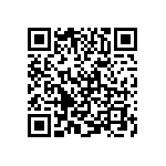 VJ0805D181KXXAR QRCode