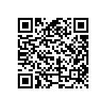 VJ0805D181MLBAT QRCode