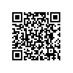 VJ0805D181MLPAR QRCode