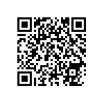 VJ0805D181MXCAR QRCode