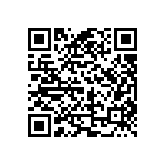 VJ0805D181MXCAT QRCode