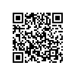 VJ0805D1R0BLCAJ QRCode