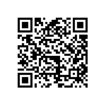 VJ0805D1R0BLXAJ QRCode