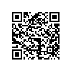 VJ0805D1R0BXXAP QRCode