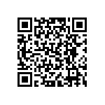 VJ0805D1R0CLAAC QRCode